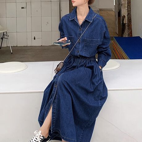 Vcs[X̂ƊɁAtAXJ[ǧy₩vXfjs[XBEGXg͑OňقȂdlɂȂĂAO̓{^ŃANZgA̓SŉKȃtBbgB̃|Pbg݌̃Xeb`ȂǁAו܂łfUĆBRbg~|GXefނŒ悢݂AG߂킸񂵂₷ꖇłB|PbgtŎpꖇłƒ邾ŁAȂꂽۂɎdオ܂BJ[u[/ubN/_[Nu[i̐F͕BQƂBTCY:P(cm)yMz119cm/g46cm/46cm/52cm/EGXg60-72cmyLz120cm/g48cm/47cm/53cm/EGXg62-74cmyLL/XLz121cm/g50cm/48cm/54cm/EGXg64-76cmH̊֌WAe̐ӏ(u)y}3cmzx͌덷̋e͈͂ƂĒĂ܂BfރRbg80%E|GXe20%nӂLkȂȂnȂYChinafg163cmipTCYMjGߏt/H