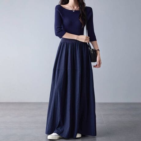 ufނ̃gbvXƁAƗhXJ[ggݍ킹ّfސؑփs[XBEGXg̃MU[Rȃn𐶂݁AX^CAbvʂBLk̂gbvX̓tBbgȂAKȒSnB7Ŏ茳茩AG߂̕ςڂɂ􂵂܂BTChɂ͕֗ȃ|PbgtŁApQBꖇŃR[fAiƊy񂳂˔DGACełBJ[lCr[/ubNi̐F͕BQƂBTCY:P(cm)yt[z125cm/g33cm/40cmH̊֌WAe̐ӏ(u)y}3cmzx͌덷̋e͈͂ƂĒĂ܂Bfރ[54%E|GXe31EiC15%nӂȂnȂYChinafg160cmipTCYt[jGߏt/H