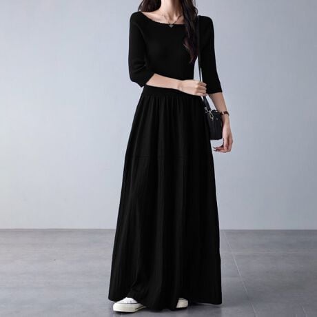 ufނ̃gbvXƁAƗhXJ[ggݍ킹ّfސؑփs[XBEGXg̃MU[Rȃn𐶂݁AX^CAbvʂBLk̂gbvX̓tBbgȂAKȒSnB7Ŏ茳茩AG߂̕ςڂɂ􂵂܂BTChɂ͕֗ȃ|PbgtŁApQBꖇŃR[fAiƊy񂳂˔DGACełBJ[lCr[/ubNi̐F͕BQƂBTCY:P(cm)yt[z125cm/g33cm/40cmH̊֌WAe̐ӏ(u)y}3cmzx͌덷̋e͈͂ƂĒĂ܂Bfރ[54%E|GXe31EiC15%nӂȂnȂYChinafg160cmipTCYt[jGߏt/H