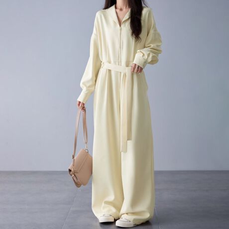 Z[[J[~VlbN̐▭ȃoXAÂlۂۂɁBEGXg̓xgtŁAVGbg݁BƂgƃChpcǍ^E킸NV[ȒSn܂Bɂ̓XbgŁA茳ɔvXB|Pbgtŋ@\BnȂELkȂ̂fނŁAtH̎ACeɂ҂BꖇŒfA[hƃi`𗼗WvX[cłBJ[x[W/ubNi̐F͕BQƂBTCY:P(cm)yt[z138cm/g59cm/60cm/48cmH̊֌WAe̐ӏ(u)y}3cmzx͌덷̋e͈͂ƂĒĂ܂Bfރ|GXe100%nӂLkȂnȂYChinafg160cmipTCYt[jGߏt/H