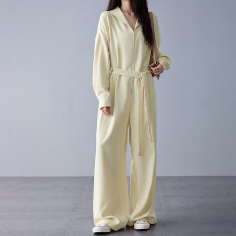 Z[[J[~VlbN̐▭ȃoXAÂlۂۂɁBEGXg̓xgtŁAVGbg݁BƂgƃChpcǍ^E킸NV[ȒSn܂Bɂ̓XbgŁA茳ɔvXB|Pbgtŋ@\BnȂELkȂ̂fނŁAtH̎ACeɂ҂BꖇŒfA[hƃi`𗼗WvX[cłBJ[x[W/ubNi̐F͕BQƂBTCY:P(cm)yt[z138cm/g59cm/60cm/48cmH̊֌WAe̐ӏ(u)y}3cmzx͌덷̋e͈͂ƂĒĂ܂Bfރ|GXe100%nӂLkȂnȂYChinafg160cmipTCYt[jGߏt/H