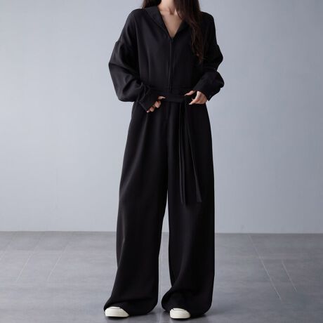 Z[[J[~VlbN̐▭ȃoXAÂlۂۂɁBEGXg̓xgtŁAVGbg݁BƂgƃChpcǍ^E킸NV[ȒSn܂Bɂ̓XbgŁA茳ɔvXB|Pbgtŋ@\BnȂELkȂ̂fނŁAtH̎ACeɂ҂BꖇŒfA[hƃi`𗼗WvX[cłBJ[x[W/ubNi̐F͕BQƂBTCY:P(cm)yt[z138cm/g59cm/60cm/48cmH̊֌WAe̐ӏ(u)y}3cmzx͌덷̋e͈͂ƂĒĂ܂Bfރ|GXe100%nӂLkȂnȂYChinafg160cmipTCYt[jGߏt/H