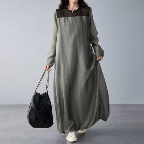 lbNCɃVA[fނ؂ւA[hYs[XBMU[̃XJ[gAɍ킹Ĕh܂B|PbgtŎpAfC[gɂdlBnȂłɂAy₩ȒSn͂łBnClbN~obN{^ŁAp܂ŔȂfUCBXj[J[ŃJWAɁAu[cŃVbNɒȂ݁BꖇŃX^CAf͂ƉK˔s[XłBJ[ubN/O[i̐F͕BQƂBTCY:P(cm)yt[z125cm/g51cm/38cm/59cmH̊֌WAe̐ӏ(u)y}3cmzx͌덷̋e͈͂ƂĒĂ܂Bfރ|GXe100%nӂLkȂnȂYChinafg160cmipTCYt[jGߏt/H