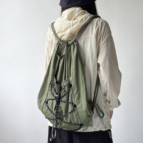 jp̃JWAȑeʃobNVoIeʂȂ傫ȂtH`[|Cg̃ACełIǂTCYŏd󂷂邱ƊԈႢȂBR[fBl[gɓ݂₷nCƂ؍ȃfUCACefC[g͂AƂoɂyɂg܂J[J[L/O[/ubN/ItzCg/x[Wi̐F͕BQƂBTCY:P(cm)40cm/48cmH̊֌WAe̐ӏ(u)y}3cmzx͌덷̋e͈͂ƂĒĂ܂BfރiC100nӂLkȂȂnȂYChinaGߏt//H/~