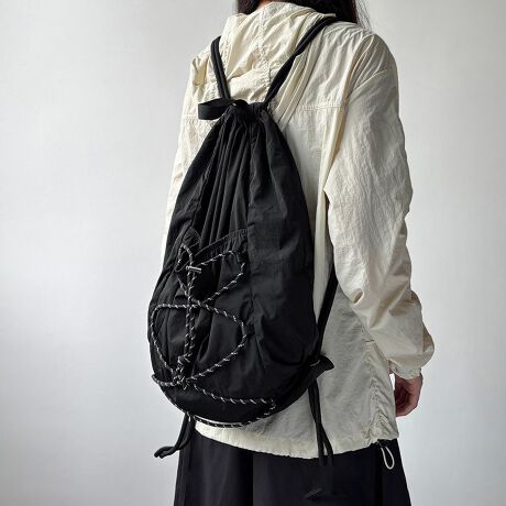 jp̃JWAȑeʃobNVoIeʂȂ傫ȂtH`[|Cg̃ACełIǂTCYŏd󂷂邱ƊԈႢȂBR[fBl[gɓ݂₷nCƂ؍ȃfUCACefC[g͂AƂoɂyɂg܂J[J[L/O[/ubN/ItzCg/x[Wi̐F͕BQƂBTCY:P(cm)40cm/48cmH̊֌WAe̐ӏ(u)y}3cmzx͌덷̋e͈͂ƂĒĂ܂BfރiC100nӂLkȂȂnȂYChinaGߏt//H/~