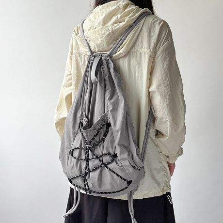 jp̃JWAȑeʃobNVoIeʂȂ傫ȂtH`[|Cg̃ACełIǂTCYŏd󂷂邱ƊԈႢȂBR[fBl[gɓ݂₷nCƂ؍ȃfUCACefC[g͂AƂoɂyɂg܂J[J[L/O[/ubN/ItzCg/x[Wi̐F͕BQƂBTCY:P(cm)40cm/48cmH̊֌WAe̐ӏ(u)y}3cmzx͌덷̋e͈͂ƂĒĂ܂BfރiC100nӂLkȂȂnȂYChinaGߏt//H/~