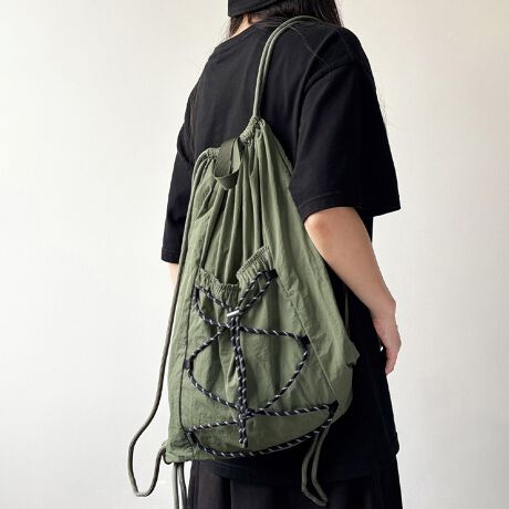 jp̃JWAȑeʃobNVoIeʂȂ傫ȂtH`[|Cg̃ACełIǂTCYŏd󂷂邱ƊԈႢȂBR[fBl[gɓ݂₷nCƂ؍ȃfUCACefC[g͂AƂoɂyɂg܂J[J[L/O[/ubN/ItzCg/x[Wi̐F͕BQƂBTCY:P(cm)40cm/48cmH̊֌WAe̐ӏ(u)y}3cmzx͌덷̋e͈͂ƂĒĂ܂BfރiC100nӂLkȂȂnȂYChinaGߏt//H/~