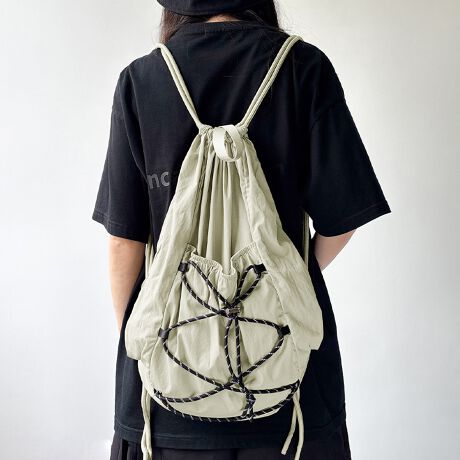 jp̃JWAȑeʃobNVoIeʂȂ傫ȂtH`[|Cg̃ACełIǂTCYŏd󂷂邱ƊԈႢȂBR[fBl[gɓ݂₷nCƂ؍ȃfUCACefC[g͂AƂoɂyɂg܂J[J[L/O[/ubN/ItzCg/x[Wi̐F͕BQƂBTCY:P(cm)40cm/48cmH̊֌WAe̐ӏ(u)y}3cmzx͌덷̋e͈͂ƂĒĂ܂BfރiC100nӂLkȂȂnȂYChinaGߏt//H/~