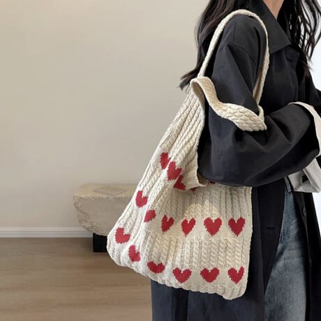 n[gڂ䂭Ajbgfނ̃fB[XobOłB_炩ALk邽߉וɍ킹ĎRɃtBbg܂B◠n͂ȂAyʂŎ^тNNB񂰂ɂ|ɂΉł鎝̒ŁAG߂킸􂵂܂BJWAi`܂ŁALX^CɃ}b`fUCłBJ[ItzCg/sN/u[/O[/ubN/x[Wi̐F͕BQƂBTCY:P(cm)yt[z37cm/}`2cm/32cm/蕿28cmH̊֌WAe̐ӏ(u)y}3cmzx͌덷̋e͈͂ƂĒĂ܂BfރAN100%Lk聚nȂYChinaGߏt//H/~