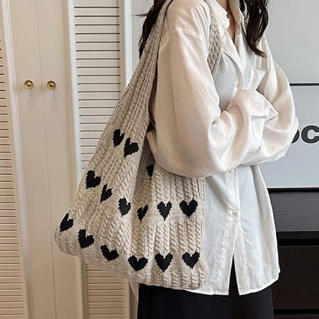 n[gڂ䂭Ajbgfނ̃fB[XobOłB_炩ALk邽߉וɍ킹ĎRɃtBbg܂B◠n͂ȂAyʂŎ^тNNB񂰂ɂ|ɂΉł鎝̒ŁAG߂킸􂵂܂BJWAi`܂ŁALX^CɃ}b`fUCłBJ[ItzCg/sN/u[/O[/ubN/x[Wi̐F͕BQƂBTCY:P(cm)yt[z37cm/}`2cm/32cm/蕿28cmH̊֌WAe̐ӏ(u)y}3cmzx͌덷̋e͈͂ƂĒĂ܂BfރAN100%Lk聚nȂYChinaGߏt//H/~