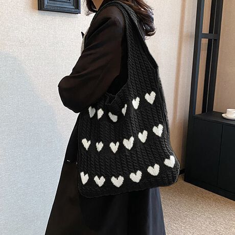 n[gڂ䂭Ajbgfނ̃fB[XobOłB_炩ALk邽߉וɍ킹ĎRɃtBbg܂B◠n͂ȂAyʂŎ^тNNB񂰂ɂ|ɂΉł鎝̒ŁAG߂킸􂵂܂BJWAi`܂ŁALX^CɃ}b`fUCłBJ[ItzCg/sN/u[/O[/ubN/x[Wi̐F͕BQƂBTCY:P(cm)yt[z37cm/}`2cm/32cm/蕿28cmH̊֌WAe̐ӏ(u)y}3cmzx͌덷̋e͈͂ƂĒĂ܂BfރAN100%Lk聚nȂYChinaGߏt//H/~