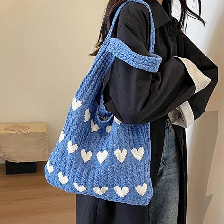 n[gڂ䂭Ajbgfނ̃fB[XobOłB_炩ALk邽߉וɍ킹ĎRɃtBbg܂B◠n͂ȂAyʂŎ^тNNB񂰂ɂ|ɂΉł鎝̒ŁAG߂킸􂵂܂BJWAi`܂ŁALX^CɃ}b`fUCłBJ[ItzCg/sN/u[/O[/ubN/x[Wi̐F͕BQƂBTCY:P(cm)yt[z37cm/}`2cm/32cm/蕿28cmH̊֌WAe̐ӏ(u)y}3cmzx͌덷̋e͈͂ƂĒĂ܂BfރAN100%Lk聚nȂYChinaGߏt//H/~