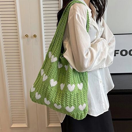 n[gڂ䂭Ajbgfނ̃fB[XobOłB_炩ALk邽߉וɍ킹ĎRɃtBbg܂B◠n͂ȂAyʂŎ^тNNB񂰂ɂ|ɂΉł鎝̒ŁAG߂킸􂵂܂BJWAi`܂ŁALX^CɃ}b`fUCłBJ[ItzCg/sN/u[/O[/ubN/x[Wi̐F͕BQƂBTCY:P(cm)yt[z37cm/}`2cm/32cm/蕿28cmH̊֌WAe̐ӏ(u)y}3cmzx͌덷̋e͈͂ƂĒĂ܂BfރAN100%Lk聚nȂYChinaGߏt//H/~