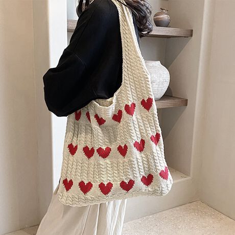 n[gڂ䂭Ajbgfނ̃fB[XobOłB_炩ALk邽߉וɍ킹ĎRɃtBbg܂B◠n͂ȂAyʂŎ^тNNB񂰂ɂ|ɂΉł鎝̒ŁAG߂킸􂵂܂BJWAi`܂ŁALX^CɃ}b`fUCłBJ[ItzCg/sN/u[/O[/ubN/x[Wi̐F͕BQƂBTCY:P(cm)yt[z37cm/}`2cm/32cm/蕿28cmH̊֌WAe̐ӏ(u)y}3cmzx͌덷̋e͈͂ƂĒĂ܂BfރAN100%Lk聚nȂYChinaGߏt//H/~