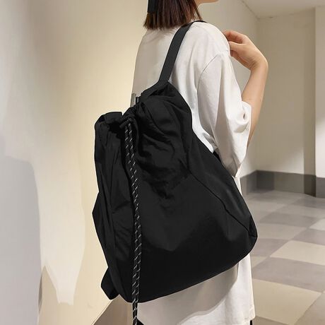 g[gƂĂbNƂĂg2WAYdl̖\obOłBiCfނgpAyʂȂ炵ƂŋG߂킸B43cm~47cm̑eʃTCYŁAA4ނ^ubg[\Bɂ̓X}z⏬|PbgtŁAڂKłBR͒\ŁAbNƂĔwĂg[gƂĎĂX^Cɓ݂܂BntŒg̕یɂzĂAȂňSĎg݌vBʋ΁EʊwEsEoȂǁALV[ɑΉ@\obOłBJ[ItzCg/O[/p[v/ubNi̐F͕BQƂBTCY:P(cm)yt[z43cm/}`12cm/47cm/蕿18cm/R\44-79cmH̊֌WAe̐ӏ(u)y}3cmzx͌덷̋e͈͂ƂĒĂ܂BfރiC100LkȂȂn聚YChinaGߏt//H/~