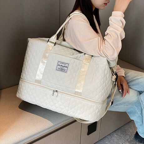 yʂŎ₷AՂ[łeʃ{XgobOBӂƂLeBOfނiŁAJWAɂꂢ߂ɂ}b`B|PbgtŐ₷AsEWEʋ΁EʊwE}U[YobOȂǕLBt@Xi[JŒgSBJ[WJLxŁACR[fɍ킹đIׂ܂BTCY:P(cm)65cm/}`23cm/33cm/蕿11cmH̊֌WAe̐ӏ(u)y}3cmzx͌덷̋e͈͂ƂĒĂ܂BfރiC100nӂLkȂȂn聚YChinaGߏt//H/~