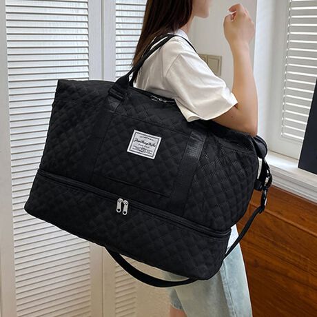 yʂŎ₷AՂ[łeʃ{XgobOBӂƂLeBOfނiŁAJWAɂꂢ߂ɂ}b`B|PbgtŐ₷AsEWEʋ΁EʊwE}U[YobOȂǕLBt@Xi[JŒgSBJ[WJLxŁACR[fɍ킹đIׂ܂BTCY:P(cm)65cm/}`23cm/33cm/蕿11cmH̊֌WAe̐ӏ(u)y}3cmzx͌덷̋e͈͂ƂĒĂ܂BfރiC100nӂLkȂȂn聚YChinaGߏt//H/~