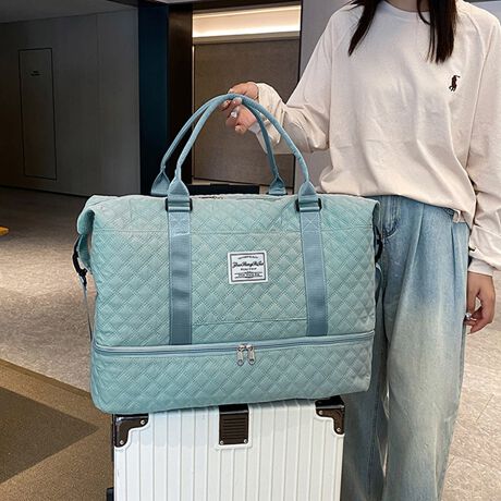 yʂŎ₷AՂ[łeʃ{XgobOBӂƂLeBOfނiŁAJWAɂꂢ߂ɂ}b`B|PbgtŐ₷AsEWEʋ΁EʊwE}U[YobOȂǕLBt@Xi[JŒgSBJ[WJLxŁACR[fɍ킹đIׂ܂BTCY:P(cm)65cm/}`23cm/33cm/蕿11cmH̊֌WAe̐ӏ(u)y}3cmzx͌덷̋e͈͂ƂĒĂ܂BfރiC100nӂLkȂȂn聚YChinaGߏt//H/~