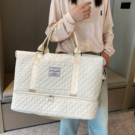 yʂŎ₷AՂ[łeʃ{XgobOBӂƂLeBOfނiŁAJWAɂꂢ߂ɂ}b`B|PbgtŐ₷AsEWEʋ΁EʊwE}U[YobOȂǕLBt@Xi[JŒgSBJ[WJLxŁACR[fɍ킹đIׂ܂BTCY:P(cm)65cm/}`23cm/33cm/蕿11cmH̊֌WAe̐ӏ(u)y}3cmzx͌덷̋e͈͂ƂĒĂ܂BfރiC100nӂLkȂȂn聚YChinaGߏt//H/~