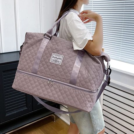 yʂŎ₷AՂ[łeʃ{XgobOBӂƂLeBOfނiŁAJWAɂꂢ߂ɂ}b`B|PbgtŐ₷AsEWEʋ΁EʊwE}U[YobOȂǕLBt@Xi[JŒgSBJ[WJLxŁACR[fɍ킹đIׂ܂BTCY:P(cm)65cm/}`23cm/33cm/蕿11cmH̊֌WAe̐ӏ(u)y}3cmzx͌덷̋e͈͂ƂĒĂ܂BfރiC100nӂLkȂȂn聚YChinaGߏt//H/~