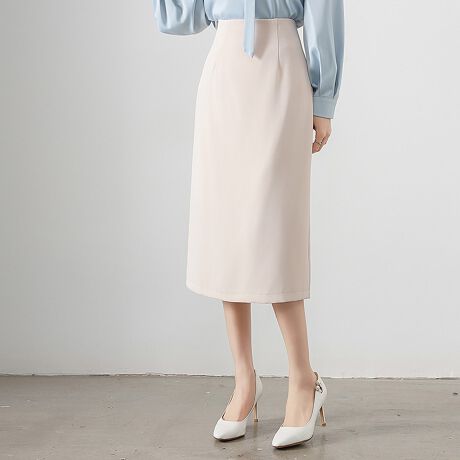 ƂcC͂̃yVXJ[gB~fBŏiȈۂ^ȂAobNXbgő΂KBEGXgqbvɂĒ悭tBbgAX^CAbvʂQBntňSAʋ΂ItBXV[ɂœKBgbvXI΂AjbguEXƂ̑ǂAIIt킸􂵂܂BVvȂꂽfUCŁAꖇŃR[f܂閜\ACełJ[ubN/R[q[/x[Wi̐F͕BQƂBTCY:P(cm)yMzXJ[g72cm/EGXg66cm/qbv90cmyLzXJ[g73cm/EGXg70cm/qbv94cmyLL/XLzXJ[g74cm/EGXg74cm/qbv98cmH̊֌WAe̐ӏ(u)y}3cmzx͌덷̋e͈͂ƂĒĂ܂Bfރ|GXe100%nӂLkȂȂn聚YChinafg166cmipTCYMjGߏt//H