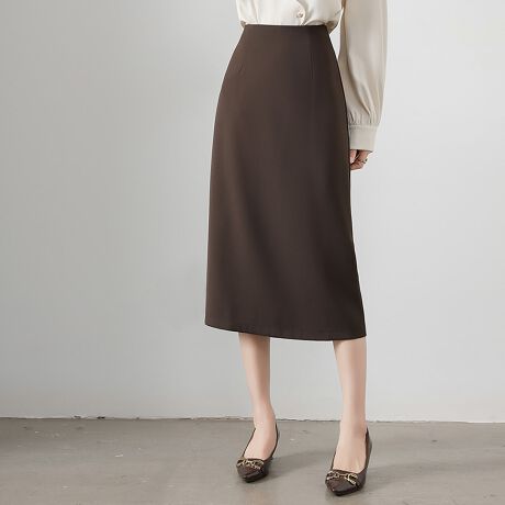 ƂcC͂̃yVXJ[gB~fBŏiȈۂ^ȂAobNXbgő΂KBEGXgqbvɂĒ悭tBbgAX^CAbvʂQBntňSAʋ΂ItBXV[ɂœKBgbvXI΂AjbguEXƂ̑ǂAIIt킸􂵂܂BVvȂꂽfUCŁAꖇŃR[f܂閜\ACełJ[ubN/R[q[/x[Wi̐F͕BQƂBTCY:P(cm)yMzXJ[g72cm/EGXg66cm/qbv90cmyLzXJ[g73cm/EGXg70cm/qbv94cmyLL/XLzXJ[g74cm/EGXg74cm/qbv98cmH̊֌WAe̐ӏ(u)y}3cmzx͌덷̋e͈͂ƂĒĂ܂Bfރ|GXe100%nӂLkȂȂn聚YChinafg166cmipTCYMjGߏt//H