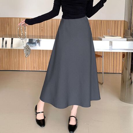 nCEGXg~tAVGbgŁA茩Ə炵𗼗OXJ[gBEGXg̓SŒ悭tBbgASnKB|GXefނ͌y₩ŃVɂȂɂAG߂킸􂵂܂BnȂłCɂpłAтɗh鐞؂₩ȈۂɁBgbvXI΂񂵗͔QŁAʋ΂xR[f܂ŕLΉBJ[ubN/Cbh/R[q[/O[/x[Wi̐F͕BQƂBTCY:P(cm)yMzXJ[g87cm/EGXg62-70cm/qbv102cmyLzXJ[g88cm/EGXg64-72cm/qbv106cmyLL/XLzXJ[g89cm/EGXg66-74cm/qbv110cmH̊֌WAe̐ӏ(u)y}3cmzx͌덷̋e͈͂ƂĒĂ܂Bfރ|GXe100%nӂLk₠聚nȂYChinafg160cmipTCYMjGߏt//H