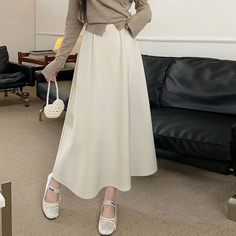 nCEGXg~tAVGbgŁA茩Ə炵𗼗OXJ[gBEGXg̓SŒ悭tBbgASnKB|GXefނ͌y₩ŃVɂȂɂAG߂킸􂵂܂BnȂłCɂpłAтɗh鐞؂₩ȈۂɁBgbvXI΂񂵗͔QŁAʋ΂xR[f܂ŕLΉBJ[ubN/Cbh/R[q[/O[/x[Wi̐F͕BQƂBTCY:P(cm)yMzXJ[g87cm/EGXg62-70cm/qbv102cmyLzXJ[g88cm/EGXg64-72cm/qbv106cmyLL/XLzXJ[g89cm/EGXg66-74cm/qbv110cmH̊֌WAe̐ӏ(u)y}3cmzx͌덷̋e͈͂ƂĒĂ܂Bfރ|GXe100%nӂLk₠聚nȂYChinafg160cmipTCYMjGߏt//H