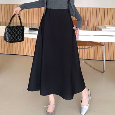 nCEGXg~tAVGbgŁA茩Ə炵𗼗OXJ[gBEGXg̓SŒ悭tBbgASnKB|GXefނ͌y₩ŃVɂȂɂAG߂킸􂵂܂BnȂłCɂpłAтɗh鐞؂₩ȈۂɁBgbvXI΂񂵗͔QŁAʋ΂xR[f܂ŕLΉBJ[ubN/Cbh/R[q[/O[/x[Wi̐F͕BQƂBTCY:P(cm)yMzXJ[g87cm/EGXg62-70cm/qbv102cmyLzXJ[g88cm/EGXg64-72cm/qbv106cmyLL/XLzXJ[g89cm/EGXg66-74cm/qbv110cmH̊֌WAe̐ӏ(u)y}3cmzx͌덷̋e͈͂ƂĒĂ܂Bfރ|GXe100%nӂLk₠聚nȂYChinafg160cmipTCYMjGߏt//H