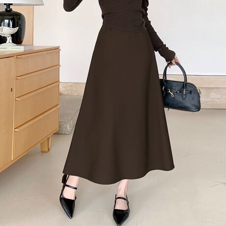 nCEGXg~tAVGbgŁA茩Ə炵𗼗OXJ[gBEGXg̓SŒ悭tBbgASnKB|GXefނ͌y₩ŃVɂȂɂAG߂킸􂵂܂BnȂłCɂpłAтɗh鐞؂₩ȈۂɁBgbvXI΂񂵗͔QŁAʋ΂xR[f܂ŕLΉBJ[ubN/Cbh/R[q[/O[/x[Wi̐F͕BQƂBTCY:P(cm)yMzXJ[g87cm/EGXg62-70cm/qbv102cmyLzXJ[g88cm/EGXg64-72cm/qbv106cmyLL/XLzXJ[g89cm/EGXg66-74cm/qbv110cmH̊֌WAe̐ӏ(u)y}3cmzx͌덷̋e͈͂ƂĒĂ܂Bfރ|GXe100%nӂLk₠聚nȂYChinafg160cmipTCYMjGߏt//H