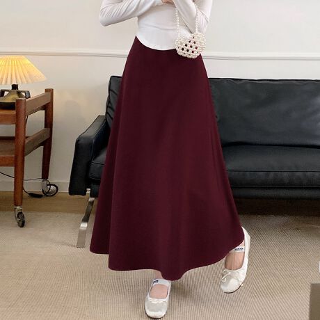 nCEGXg~tAVGbgŁA茩Ə炵𗼗OXJ[gBEGXg̓SŒ悭tBbgASnKB|GXefނ͌y₩ŃVɂȂɂAG߂킸􂵂܂BnȂłCɂpłAтɗh鐞؂₩ȈۂɁBgbvXI΂񂵗͔QŁAʋ΂xR[f܂ŕLΉBJ[ubN/Cbh/R[q[/O[/x[Wi̐F͕BQƂBTCY:P(cm)yMzXJ[g87cm/EGXg62-70cm/qbv102cmyLzXJ[g88cm/EGXg64-72cm/qbv106cmyLL/XLzXJ[g89cm/EGXg66-74cm/qbv110cmH̊֌WAe̐ӏ(u)y}3cmzx͌덷̋e͈͂ƂĒĂ܂Bfރ|GXe100%nӂLk₠聚nȂYChinafg160cmipTCYMjGߏt//H