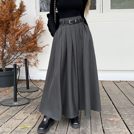 nCEGXg~^bNfUCŁA茩ȂtACoB|GXefނgpA悢݂ƗntœCɂp\BobNt@Xi[dlŒEX[YBVvȂꂽۂŁAʋ΂₨oAItBXJWAɂ҂łBgbvXI΂񂵂₷AG߂킸􂷂DGACeBJ[ubN/O[/R[q[i̐F͕BQƂBTCY:P(cm)yMzXJ[g95cm/EGXg68cmyLzXJ[g96cm/EGXg72cmyLL/XLzXJ[g97cm/EGXg76cmH̊֌WAe̐ӏ(u)y}3cmzx͌덷̋e͈͂ƂĒĂ܂Bfރ|GXe100%nӂLkȂȂnȂYChinafg168cmipTCYMjGߏt/H/~