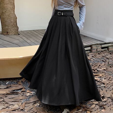 nCEGXg~^bNfUCŁA茩ȂtACoB|GXefނgpA悢݂ƗntœCɂp\BobNt@Xi[dlŒEX[YBVvȂꂽۂŁAʋ΂₨oAItBXJWAɂ҂łBgbvXI΂񂵂₷AG߂킸􂷂DGACeBJ[ubN/O[/R[q[i̐F͕BQƂBTCY:P(cm)yMzXJ[g95cm/EGXg68cmyLzXJ[g96cm/EGXg72cmyLL/XLzXJ[g97cm/EGXg76cmH̊֌WAe̐ӏ(u)y}3cmzx͌덷̋e͈͂ƂĒĂ܂Bfރ|GXe100%nӂLkȂȂnȂYChinafg168cmipTCYMjGߏt/H/~