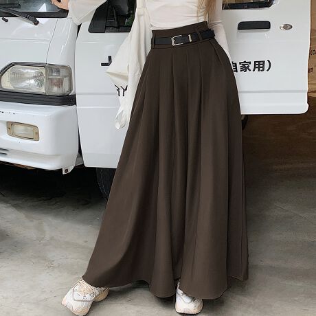 nCEGXg~^bNfUCŁA茩ȂtACoB|GXefނgpA悢݂ƗntœCɂp\BobNt@Xi[dlŒEX[YBVvȂꂽۂŁAʋ΂₨oAItBXJWAɂ҂łBgbvXI΂񂵂₷AG߂킸􂷂DGACeBJ[ubN/O[/R[q[i̐F͕BQƂBTCY:P(cm)yMzXJ[g95cm/EGXg68cmyLzXJ[g96cm/EGXg72cmyLL/XLzXJ[g97cm/EGXg76cmH̊֌WAe̐ӏ(u)y}3cmzx͌덷̋e͈͂ƂĒĂ܂Bfރ|GXe100%nӂLkȂȂnȂYChinafg168cmipTCYMjGߏt/H/~