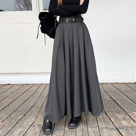 nCEGXg~^bNfUCŁA茩ȂtACoB|GXefނgpA悢݂ƗntœCɂp\BobNt@Xi[dlŒEX[YBVvȂꂽۂŁAʋ΂₨oAItBXJWAɂ҂łBgbvXI΂񂵂₷AG߂킸􂷂DGACeBJ[ubN/O[/R[q[i̐F͕BQƂBTCY:P(cm)yMzXJ[g95cm/EGXg68cmyLzXJ[g96cm/EGXg72cmyLL/XLzXJ[g97cm/EGXg76cmH̊֌WAe̐ӏ(u)y}3cmzx͌덷̋e͈͂ƂĒĂ܂Bfރ|GXe100%nӂLkȂȂnȂYChinafg168cmipTCYMjGߏt/H/~