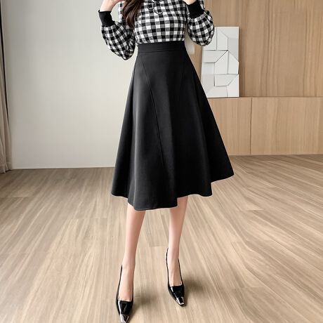 nCEGXg~ACVGbgAX^CAbv郍OXJ[gB܂͂AɌčLtAC炵o܂BntœCɂSĒpłAG߂̕ςڂɂB|PbgȂ̂݌vŁAgbvXC܂܂Bꂢ߂ɂJWAɂ킹₷Aʋ΂x܂ŕLΉBꖇŒfA񂵗͔Q̃ACełBJ[O[/ubN/uEi̐F͕BQƂBTCY:P(cm)ySz68cm/EGXg64cmyMz69cm/EGXg68cmyLz70cm/EGXg72cmyLL/XLz71cm/EGXg76cmH̊֌WAe̐ӏ(u)y}3cmzx͌덷̋e͈͂ƂĒĂ܂Bfރ|GXe95%E|E^5%nӂLkȂȂn聚YChinafg165cmipTCYMjGߏt/H