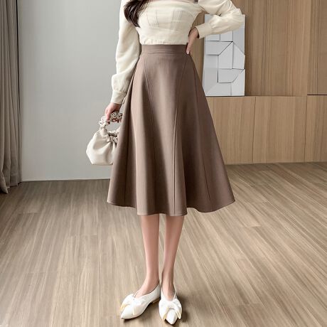 nCEGXg~ACVGbgAX^CAbv郍OXJ[gB܂͂AɌčLtAC炵o܂BntœCɂSĒpłAG߂̕ςڂɂB|PbgȂ̂݌vŁAgbvXC܂܂Bꂢ߂ɂJWAɂ킹₷Aʋ΂x܂ŕLΉBꖇŒfA񂵗͔Q̃ACełBJ[O[/ubN/uEi̐F͕BQƂBTCY:P(cm)ySz68cm/EGXg64cmyMz69cm/EGXg68cmyLz70cm/EGXg72cmyLL/XLz71cm/EGXg76cmH̊֌WAe̐ӏ(u)y}3cmzx͌덷̋e͈͂ƂĒĂ܂Bfރ|GXe95%E|E^5%nӂLkȂȂn聚YChinafg165cmipTCYMjGߏt/H