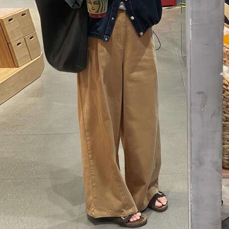 ^bN̗̊VGbgoAnCEGXgChpcBobNSdlŁAEGXgɂtBbgȂKȗSnB|PbgtŎpAfC[gɂdlłB|GXefނŌy₩Ƃ芴𗼗AɂSBnȂłȂ݂ǂAtH~ƃOV[Y􂵂܂BgbvXC邾ŃX^CAbvAf͔Q̈{BIIt킸񂵉\ȁAgȂ閜\pcłBJ[L/ItzCg/x[Wi̐F͕BQƂBTCY:P(cm)yMz96cm/EGXg62-70cm/qbv118cm/ҏ33cm/҉67cmyLz97cm/EGXg64-72cm/qbv122cm/ҏ34cm/҉68cmyLL/XLz98cm/EGXg66-74cm/qbv126cm/ҏ35cm/҉69cmH̊֌WAe̐ӏ(u)y}3cmzx͌덷̋e͈͂ƂĒĂ܂Bfރ|GXe65%ERbg35%nӂLkȂnȂYChinafg160cmipTCYMjGߏt/H