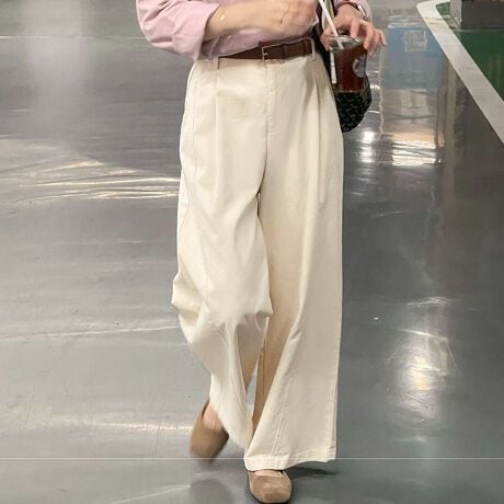 ^bN̗̊VGbgoAnCEGXgChpcBobNSdlŁAEGXgɂtBbgȂKȗSnB|PbgtŎpAfC[gɂdlłB|GXefނŌy₩Ƃ芴𗼗AɂSBnȂłȂ݂ǂAtH~ƃOV[Y􂵂܂BgbvXC邾ŃX^CAbvAf͔Q̈{BIIt킸񂵉\ȁAgȂ閜\pcłBJ[L/ItzCg/x[Wi̐F͕BQƂBTCY:P(cm)yMz96cm/EGXg62-70cm/qbv118cm/ҏ33cm/҉67cmyLz97cm/EGXg64-72cm/qbv122cm/ҏ34cm/҉68cmyLL/XLz98cm/EGXg66-74cm/qbv126cm/ҏ35cm/҉69cmH̊֌WAe̐ӏ(u)y}3cmzx͌덷̋e͈͂ƂĒĂ܂Bfރ|GXe65%ERbg35%nӂLkȂnȂYChinafg160cmipTCYMjGߏt/H