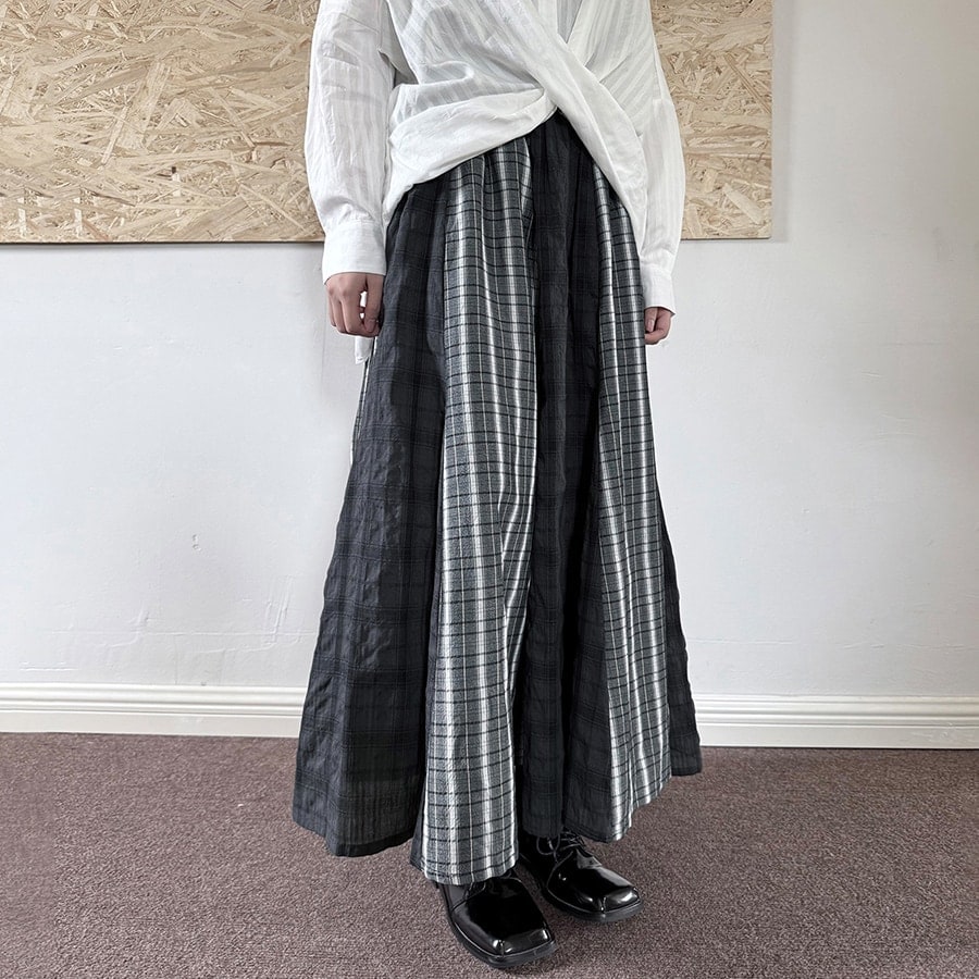 [}C]`FbN×nؑփfUCXJ[g/hD[xiDoux Bellej ubN