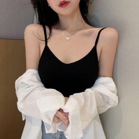 1ŔCNAJbvtuL~\[łBmC[Ȃ̂ŒߕtȂAbNX^Cɂ߂łBLk̍Xgb`fނĝɒ悭tBbgAKȒSnłBuW[ƃCi[̂ɂȂĂ邽߁AԂꂹƂVGbgo܂BVvȃfUCŁALR[fBl[gɊ􂵂܂BO\ȃpbhtŁAD݂ɍ킹Ē߉\łBԂ炨o܂ŁAlXȃV[Ŋ􂵂܂BJ[zCg/_[Nx[W/X[L[sN/eRb^/x[W/R[q[/ubN/O[i̐F͕BQƂBTCY:P(cm)yt[z24cmiЂ܂܂Ȃj/g29cm/R17cmH̊֌WAe̐ӏ(u)y}3cmzx͌덷̋e͈͂ƂĒĂ܂BfރiC75%E|GXe15%E|E^10%nӂLk聚ȂnȂYChinafg160cm pTCYFt[Gߏt//H/~