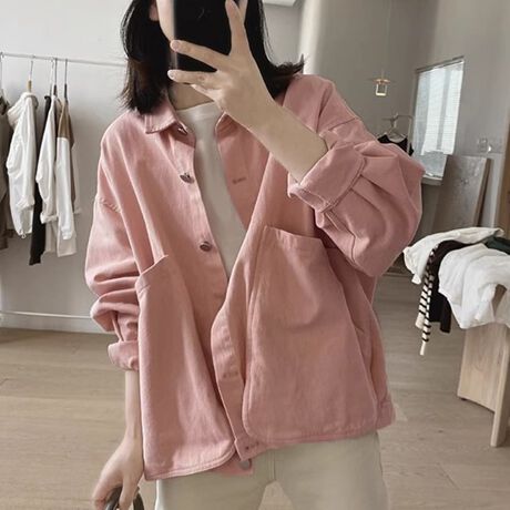 Vĉ悤Ȍy₩ƃWPbĝƊ˔ꖇBƂgƃhbvV_[ŁAȂꂽ͋Co܂B|PbgtŎpAfC[gɂ҂BnȂ̂݌vŁAtȞyAE^[ƂĊ􂵂܂BJWAɂꂢ߂ɂ킹₷A񂵗͔QBVvȂꂽfUCŁA[h[uɈꖇƏd󂷂ACełBJ[sN/x[W/L/ubNi̐F͕BQƂBTCY:P(cm)yMz62cm/g62cm/52cm/51cmyLz63cm/g64cm/53cm/52cmH̊֌WAe̐ӏ(u)y}3cmzx͌덷̋e͈͂ƂĒĂ܂BfރRbg65%E|GXe35%nӂLkȂȂnȂYChinafg160cmipTCYMjGߏt/H