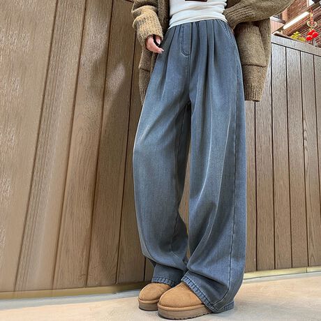 NтłhȂArChpcBnCEGXg~ChVGbgŁAX^CAbvʂQBEGXg͑SdlŁAtBbgƉK𗼗B|PbgtŎpAfC[gɂdlłBnȂłɂAH~̃OV[YBgbvXC邾łȂꊴoAf͂̂{BJWAɂꂢ߂ɂ񂵉\ȁA\ChpcłBJ[Cgu[/ubN/ItzCg/lCr[i̐F͕BQƂBTCY:P(cm)ySz96cm/EGXg66-74cm/qbv106cm/ҏ32cm/҉65cmyMz97cm/EGXg68-78cm/qbv110cm/ҏ33cm/҉66cmyLz98cm/EGXg70-80cm/qbv114cm/ҏ34cm/҉67cmyLL/XLz99cm/EGXg72-82cm/qbv118cm/ҏ34cm/҉68cmH̊֌WAe̐ӏ(u)y}3cmzx͌덷̋e͈͂ƂĒĂ܂BfރRbg65%E|GXe35%nLkȂȂnȂYChinafg160cmipTCYMjGߏH/~