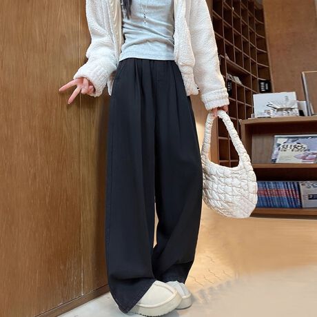 NтłhȂArChpcBnCEGXg~ChVGbgŁAX^CAbvʂQBEGXg͑SdlŁAtBbgƉK𗼗B|PbgtŎpAfC[gɂdlłBnȂłɂAH~̃OV[YBgbvXC邾łȂꊴoAf͂̂{BJWAɂꂢ߂ɂ񂵉\ȁA\ChpcłBJ[Cgu[/ubN/ItzCg/lCr[i̐F͕BQƂBTCY:P(cm)ySz96cm/EGXg66-74cm/qbv106cm/ҏ32cm/҉65cmyMz97cm/EGXg68-78cm/qbv110cm/ҏ33cm/҉66cmyLz98cm/EGXg70-80cm/qbv114cm/ҏ34cm/҉67cmyLL/XLz99cm/EGXg72-82cm/qbv118cm/ҏ34cm/҉68cmH̊֌WAe̐ӏ(u)y}3cmzx͌덷̋e͈͂ƂĒĂ܂BfރRbg65%E|GXe35%nLkȂȂnȂYChinafg160cmipTCYMjGߏH/~