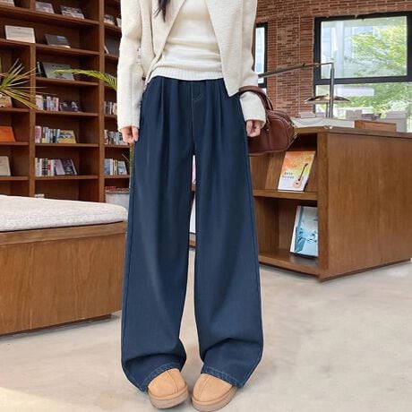 NтłhȂArChpcBnCEGXg~ChVGbgŁAX^CAbvʂQBEGXg͑SdlŁAtBbgƉK𗼗B|PbgtŎpAfC[gɂdlłBnȂłɂAH~̃OV[YBgbvXC邾łȂꊴoAf͂̂{BJWAɂꂢ߂ɂ񂵉\ȁA\ChpcłBJ[Cgu[/ubN/ItzCg/lCr[i̐F͕BQƂBTCY:P(cm)ySz96cm/EGXg66-74cm/qbv106cm/ҏ32cm/҉65cmyMz97cm/EGXg68-78cm/qbv110cm/ҏ33cm/҉66cmyLz98cm/EGXg70-80cm/qbv114cm/ҏ34cm/҉67cmyLL/XLz99cm/EGXg72-82cm/qbv118cm/ҏ34cm/҉68cmH̊֌WAe̐ӏ(u)y}3cmzx͌덷̋e͈͂ƂĒĂ܂BfރRbg65%E|GXe35%nLkȂȂnȂYChinafg160cmipTCYMjGߏH/~