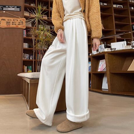 NтłhȂArChpcBnCEGXg~ChVGbgŁAX^CAbvʂQBEGXg͑SdlŁAtBbgƉK𗼗B|PbgtŎpAfC[gɂdlłBnȂłɂAH~̃OV[YBgbvXC邾łȂꊴoAf͂̂{BJWAɂꂢ߂ɂ񂵉\ȁA\ChpcłBJ[Cgu[/ubN/ItzCg/lCr[i̐F͕BQƂBTCY:P(cm)ySz96cm/EGXg66-74cm/qbv106cm/ҏ32cm/҉65cmyMz97cm/EGXg68-78cm/qbv110cm/ҏ33cm/҉66cmyLz98cm/EGXg70-80cm/qbv114cm/ҏ34cm/҉67cmyLL/XLz99cm/EGXg72-82cm/qbv118cm/ҏ34cm/҉68cmH̊֌WAe̐ӏ(u)y}3cmzx͌덷̋e͈͂ƂĒĂ܂BfރRbg65%E|GXe35%nLkȂȂnȂYChinafg160cmipTCYMjGߏH/~