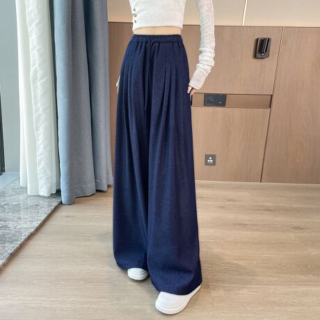 EGXgSdlŉKȗSnAnCEGXgChpcB̂fނAr̃CĂ܂B|PbgtŎpAfC[gɂdlBnȂłɂAtH~ƃOV[Y􂵂܂BgbvXC邾ŃX^CAbvAf͂̂{BJWAɂꂢ߂ɂ񂵉\ŁAIIt킸g閜\ACeBȂAKƔVGbg˔ChpcłBJ[ubN/lCr[i̐F͕BQƂBTCY:P(cm)yMz100cm/EGXg66-80cm/qbv118cm/ҏ38cm/҉66cmyLz101cm/EGXg68-82cm/qbv122cm/ҏ39cm/҉67cmyLL/XLz102cm/EGXg70-84cm/qbv126cm/ҏ40cm/҉68cmH̊֌WAe̐ӏ(u)y}3cmzx͌덷̋e͈͂ƂĒĂ܂BfރRbg95%E|GXe5%nӂLkȂȂnȂYChinafg166cmipTCYMjGߏt/H