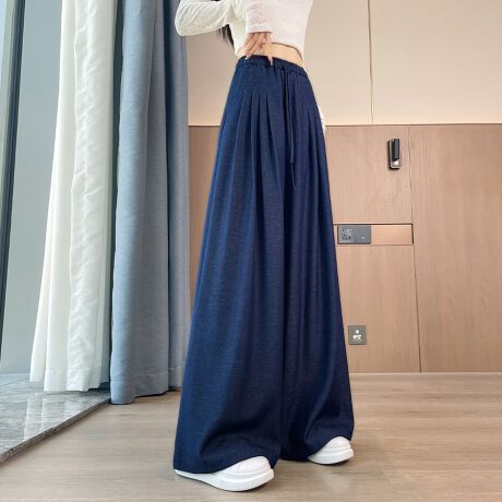 EGXgSdlŉKȗSnAnCEGXgChpcB̂fނAr̃CĂ܂B|PbgtŎpAfC[gɂdlBnȂłɂAtH~ƃOV[Y􂵂܂BgbvXC邾ŃX^CAbvAf͂̂{BJWAɂꂢ߂ɂ񂵉\ŁAIIt킸g閜\ACeBȂAKƔVGbg˔ChpcłBJ[ubN/lCr[i̐F͕BQƂBTCY:P(cm)yMz100cm/EGXg66-80cm/qbv118cm/ҏ38cm/҉66cmyLz101cm/EGXg68-82cm/qbv122cm/ҏ39cm/҉67cmyLL/XLz102cm/EGXg70-84cm/qbv126cm/ҏ40cm/҉68cmH̊֌WAe̐ӏ(u)y}3cmzx͌덷̋e͈͂ƂĒĂ܂BfރRbg95%E|GXe5%nӂLkȂȂnȂYChinafg166cmipTCYMjGߏt/H