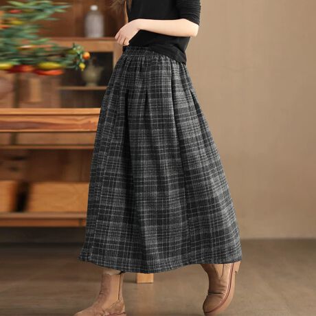 `FbNۓIȁAOXJ[gBEGXg͑SdlŁANȗSnƃtBbg𗼗BӂLVGbgAтɗhĒf͂QBH~͂t܂ŃOV[Y􂵂܂B|PbgȂ̂Ƃ\ŁAƃCfdオBgbvXŃJWAɂꂢ߂ɂȂ݁Bu[cɂXj[J[ɂ킹₷AIIt킸g閜\ACełBJ[uE/O[i̐F͕BQƂBTCY:P(cm)yt[z76cm/EGXg60-80cm/qbv140cmH̊֌WAe̐ӏ(u)y}3cmzx͌덷̋e͈͂ƂĒĂ܂Bfރ|GXe100%nӂLkȂȂnȂYChinafg158cmipTCYt[jGߏH/~