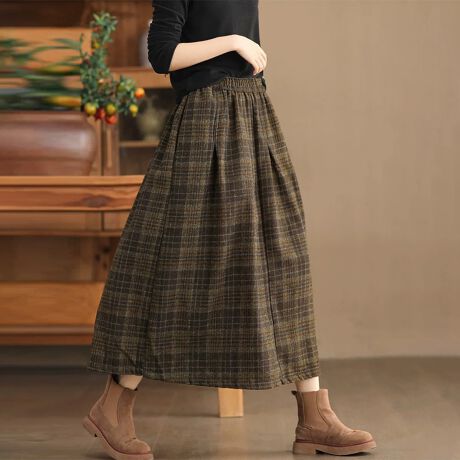 `FbNۓIȁAOXJ[gBEGXg͑SdlŁANȗSnƃtBbg𗼗BӂLVGbgAтɗhĒf͂QBH~͂t܂ŃOV[Y􂵂܂B|PbgȂ̂Ƃ\ŁAƃCfdオBgbvXŃJWAɂꂢ߂ɂȂ݁Bu[cɂXj[J[ɂ킹₷AIIt킸g閜\ACełBJ[uE/O[i̐F͕BQƂBTCY:P(cm)yt[z76cm/EGXg60-80cm/qbv140cmH̊֌WAe̐ӏ(u)y}3cmzx͌덷̋e͈͂ƂĒĂ܂Bfރ|GXe100%nӂLkȂȂnȂYChinafg158cmipTCYt[jGߏH/~